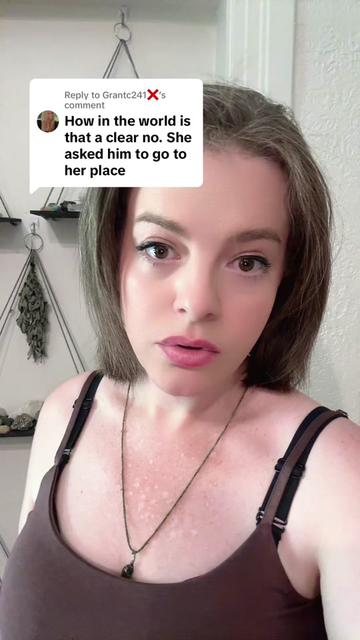 @steviebelfiore