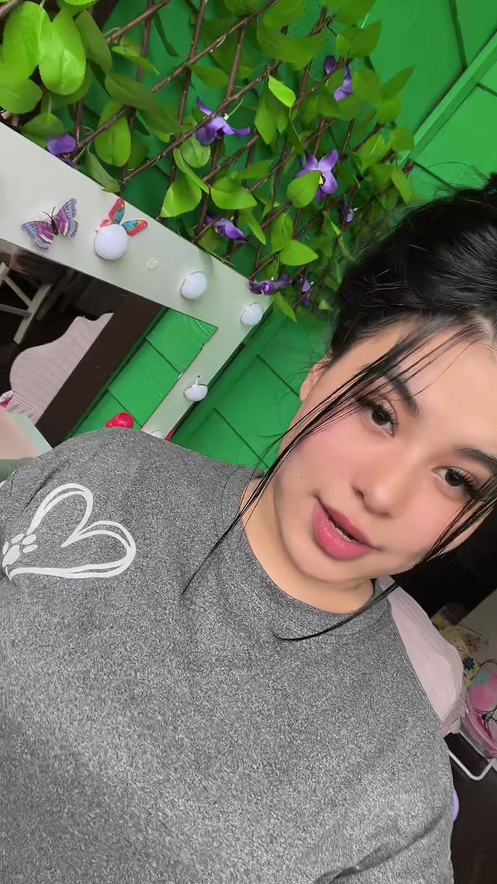 @Heydi__🍓
