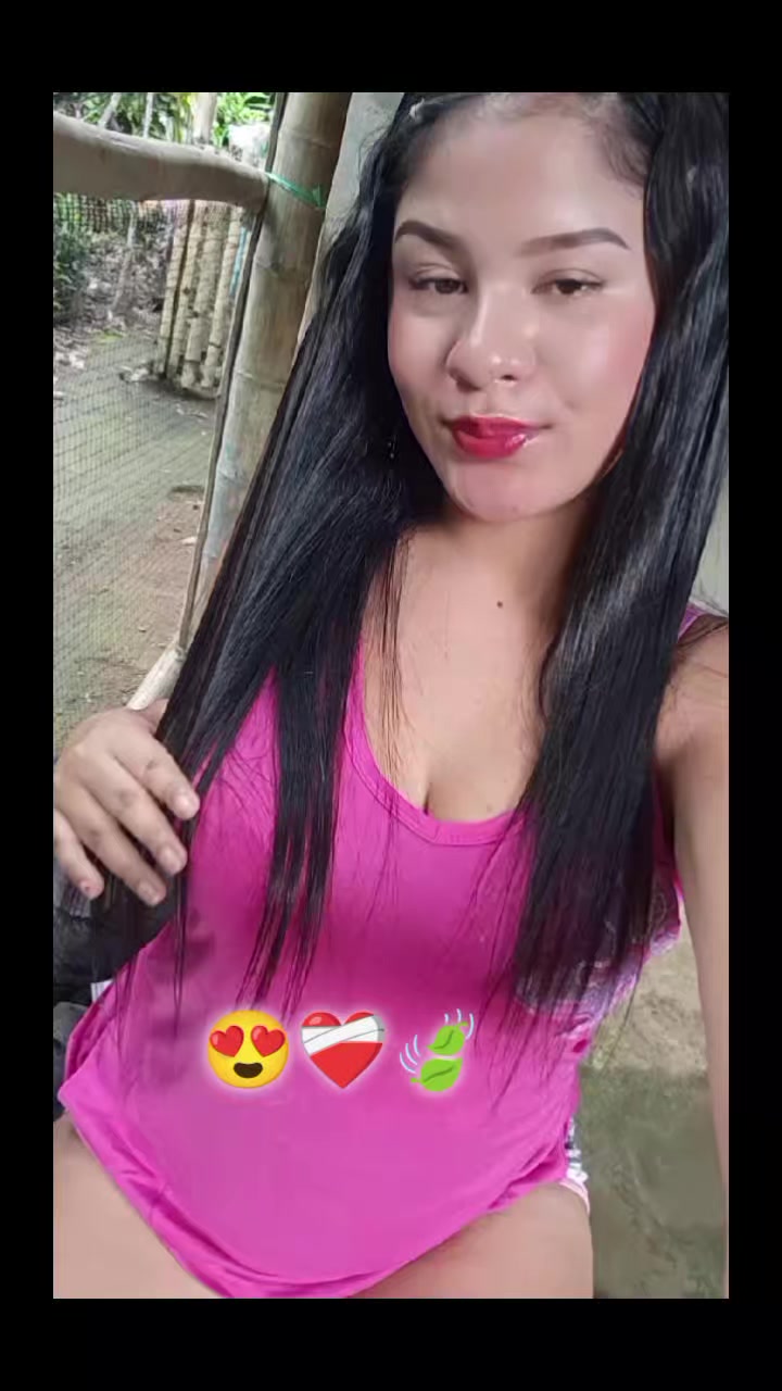 @Mia❤️💚Áná❤️🩹