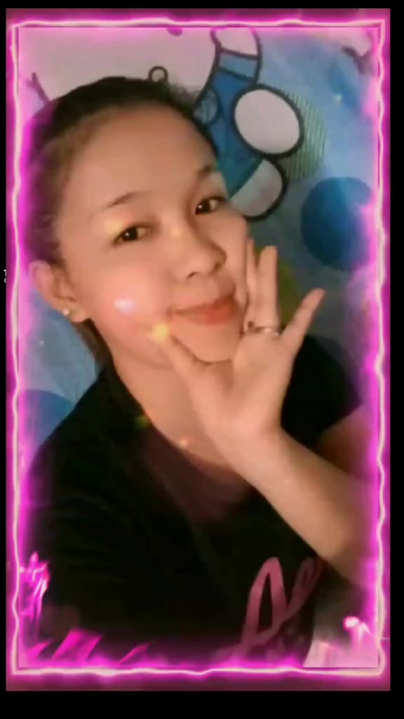 @🥰🥰picsesjoy 16🥰🥰