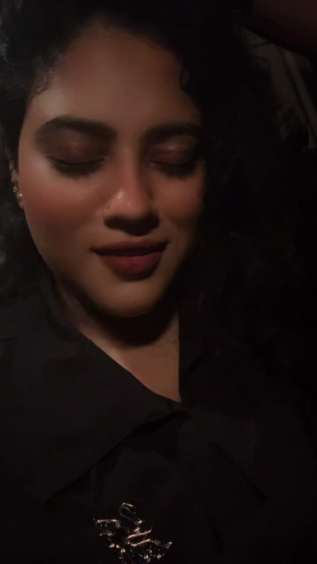 @Ariba Ali