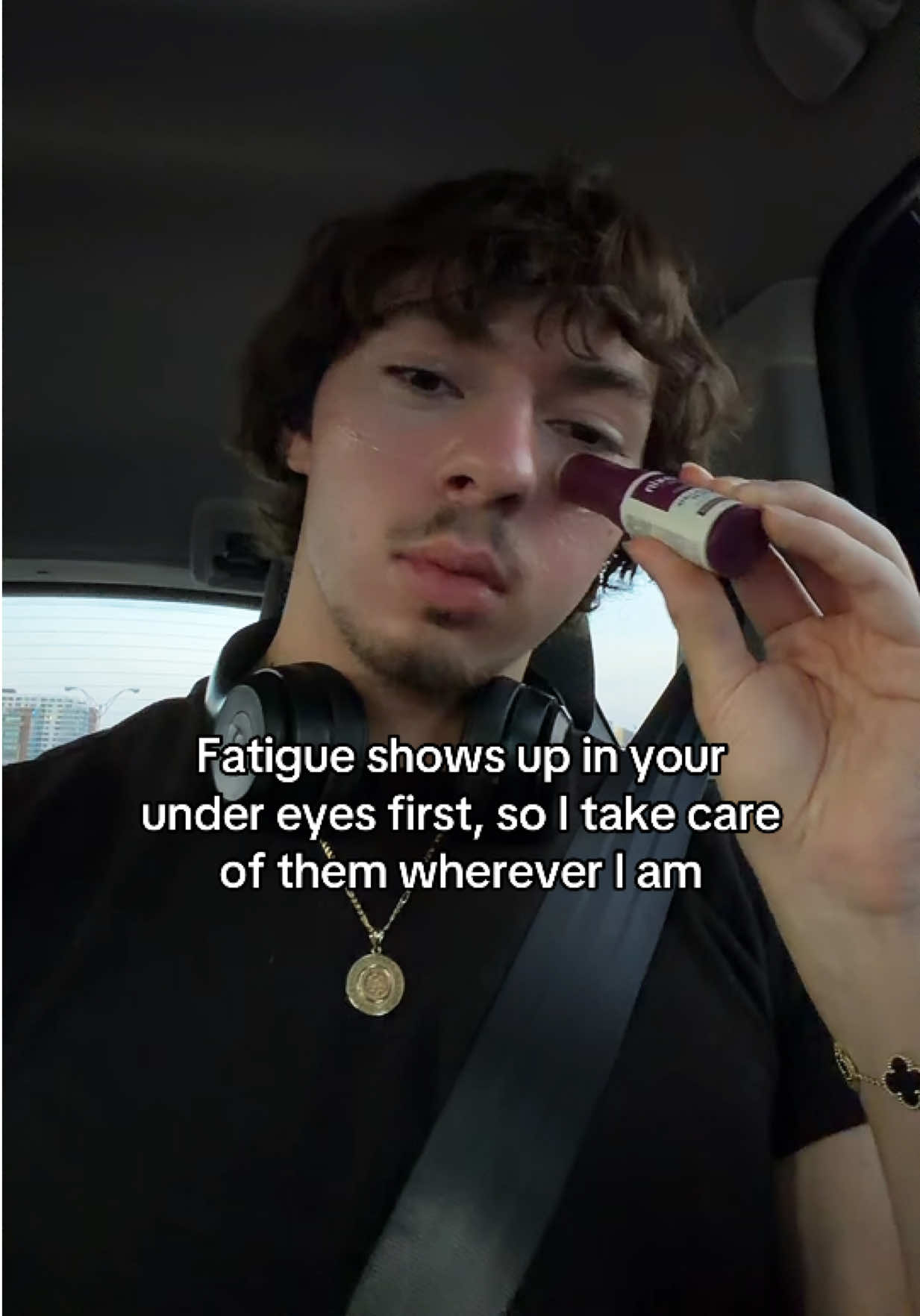 @Logan Walter