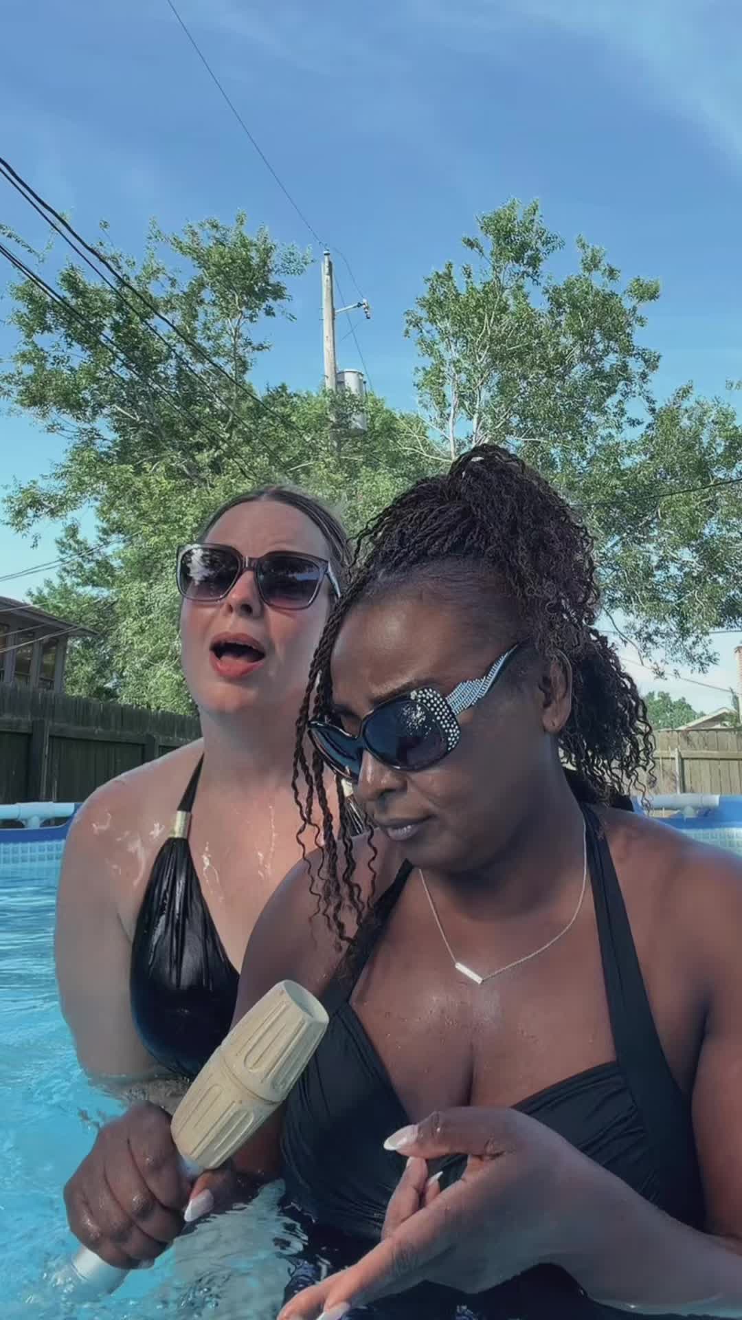 @Angela❤️