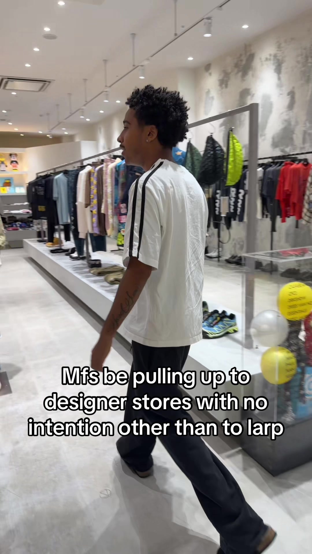 @Saco