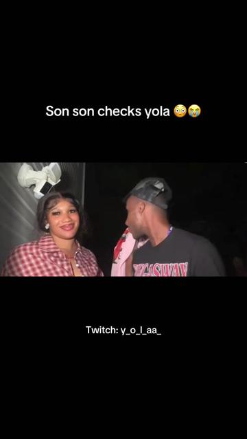 @y_o_l_aa_