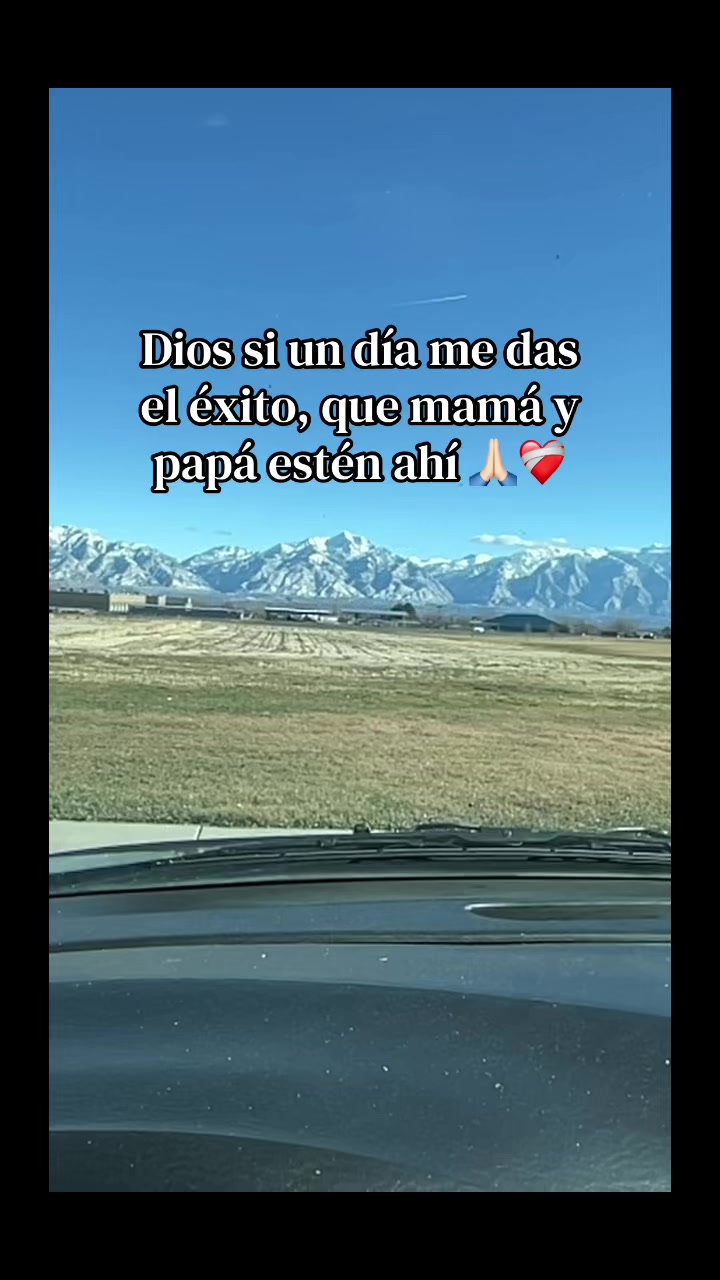 @Mely🫧💙