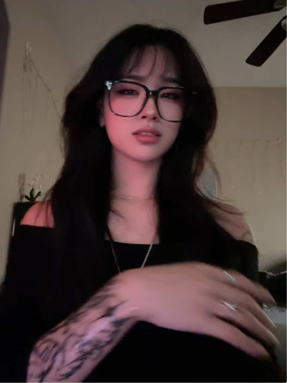 @Asian Rapunzel