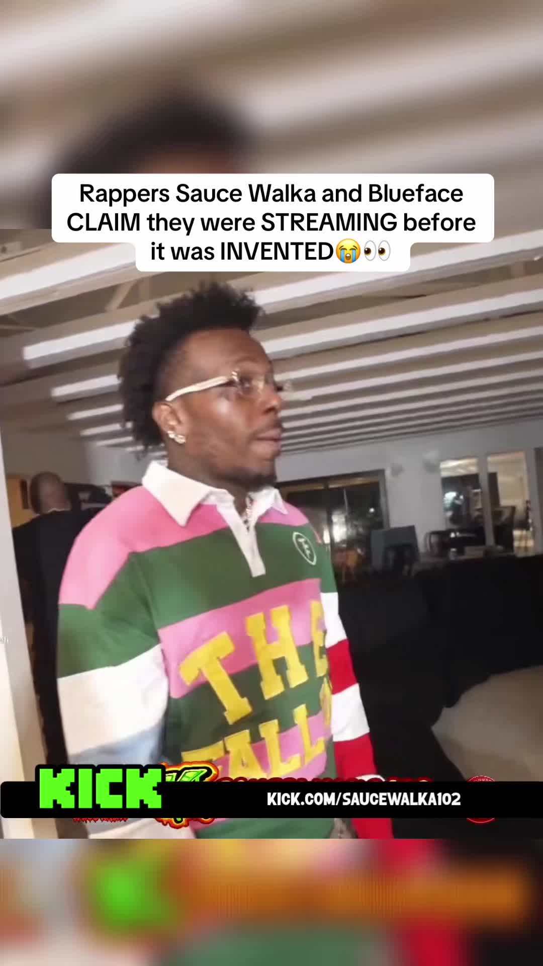 @dohertyclips