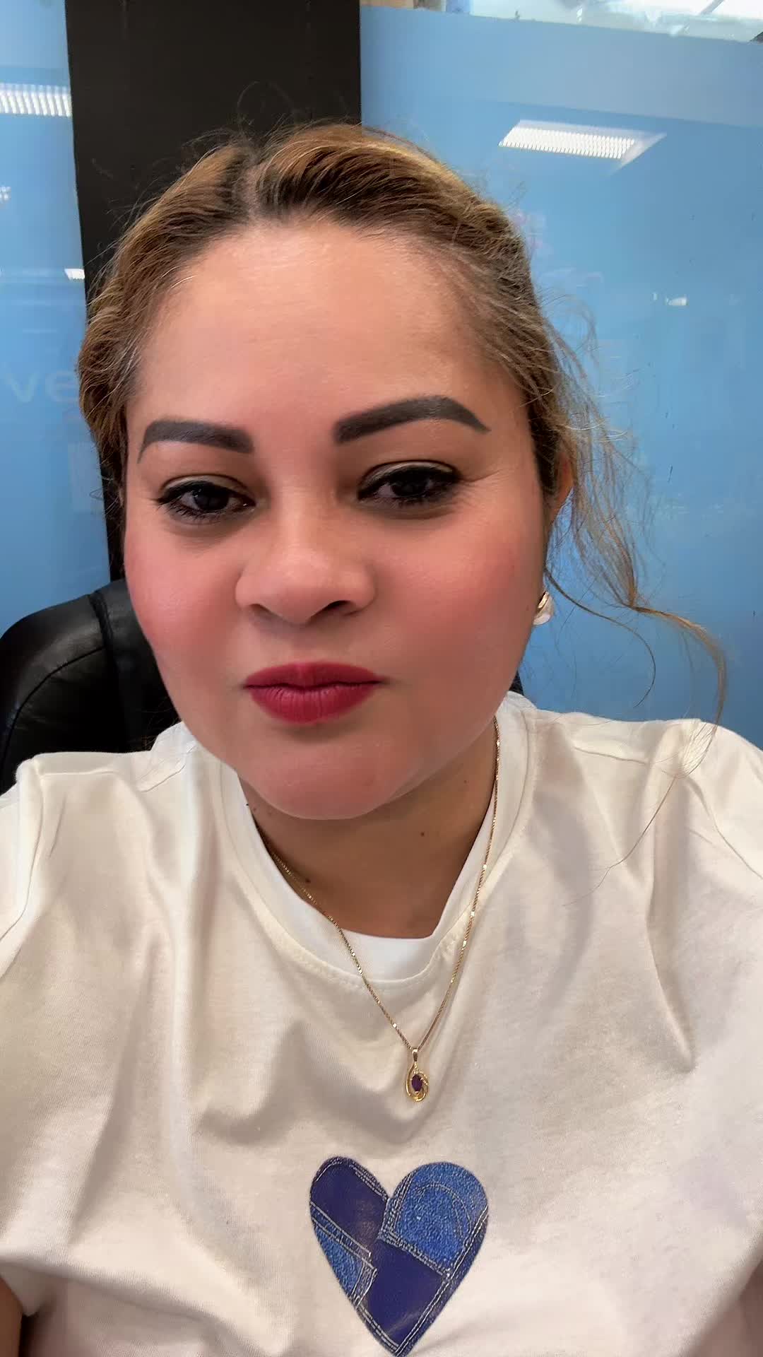 @Anarely Perez