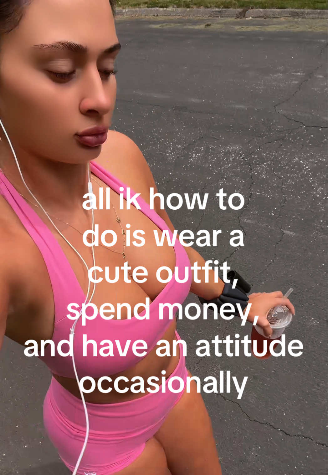 @HaileyWattersssss