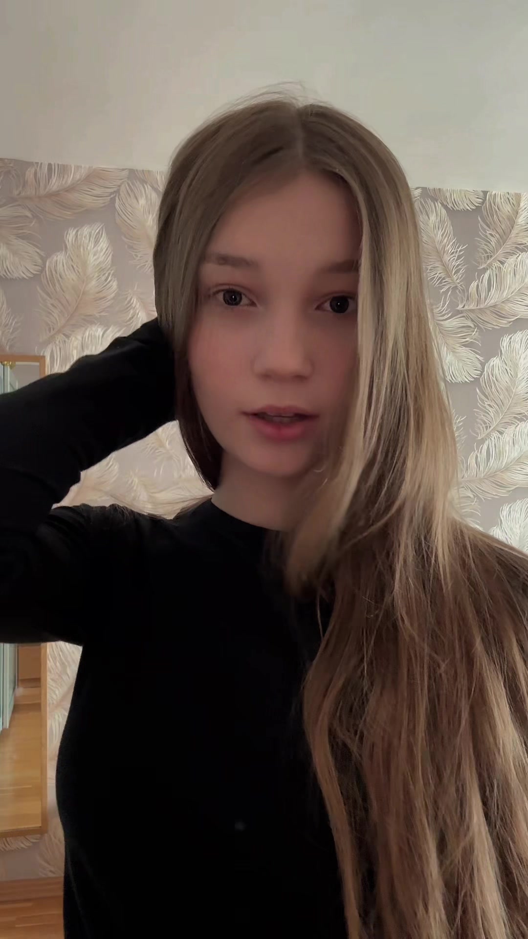 @Ксюшка🥱