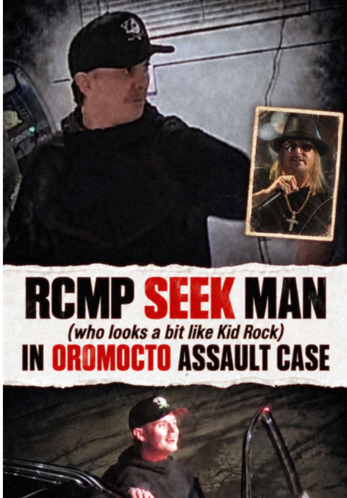 @thecanadiangothic