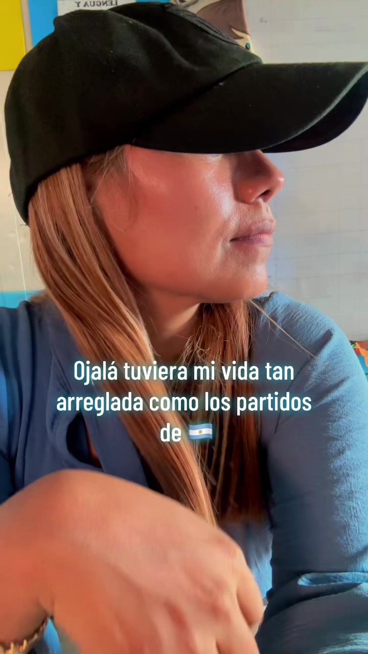 @Jenniffer Le&oacute;n