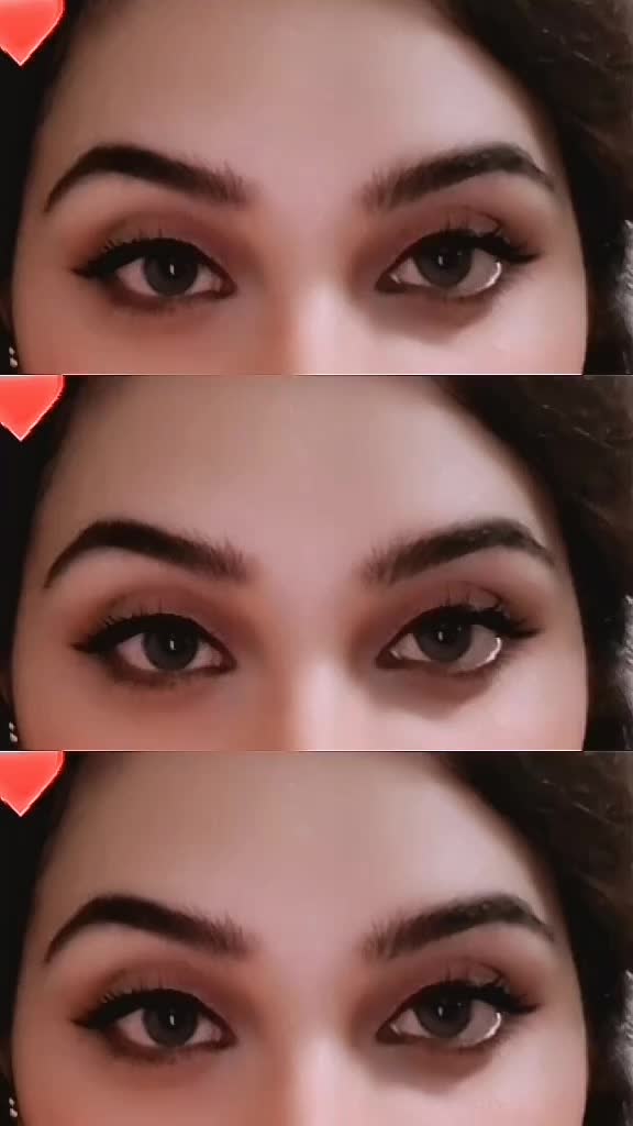 @urooj doll
