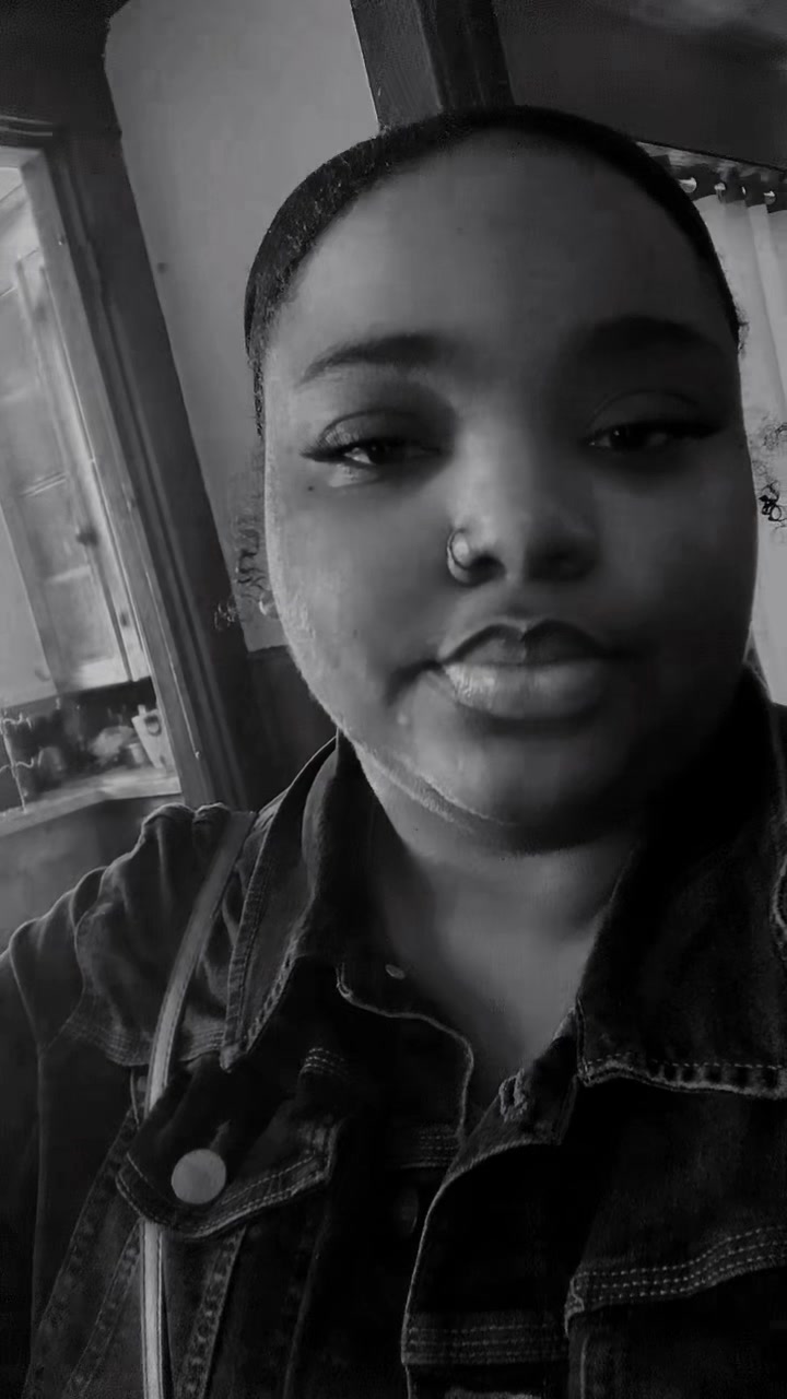 @Janee' Simone'