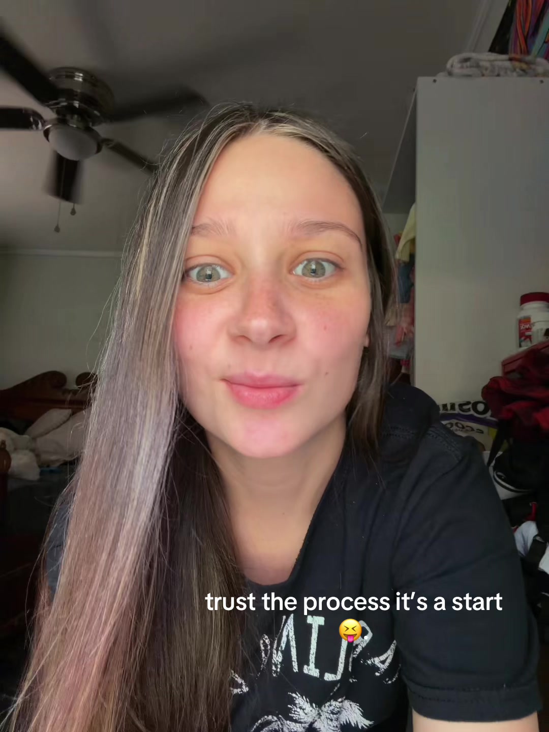 @Brooke Taylorr