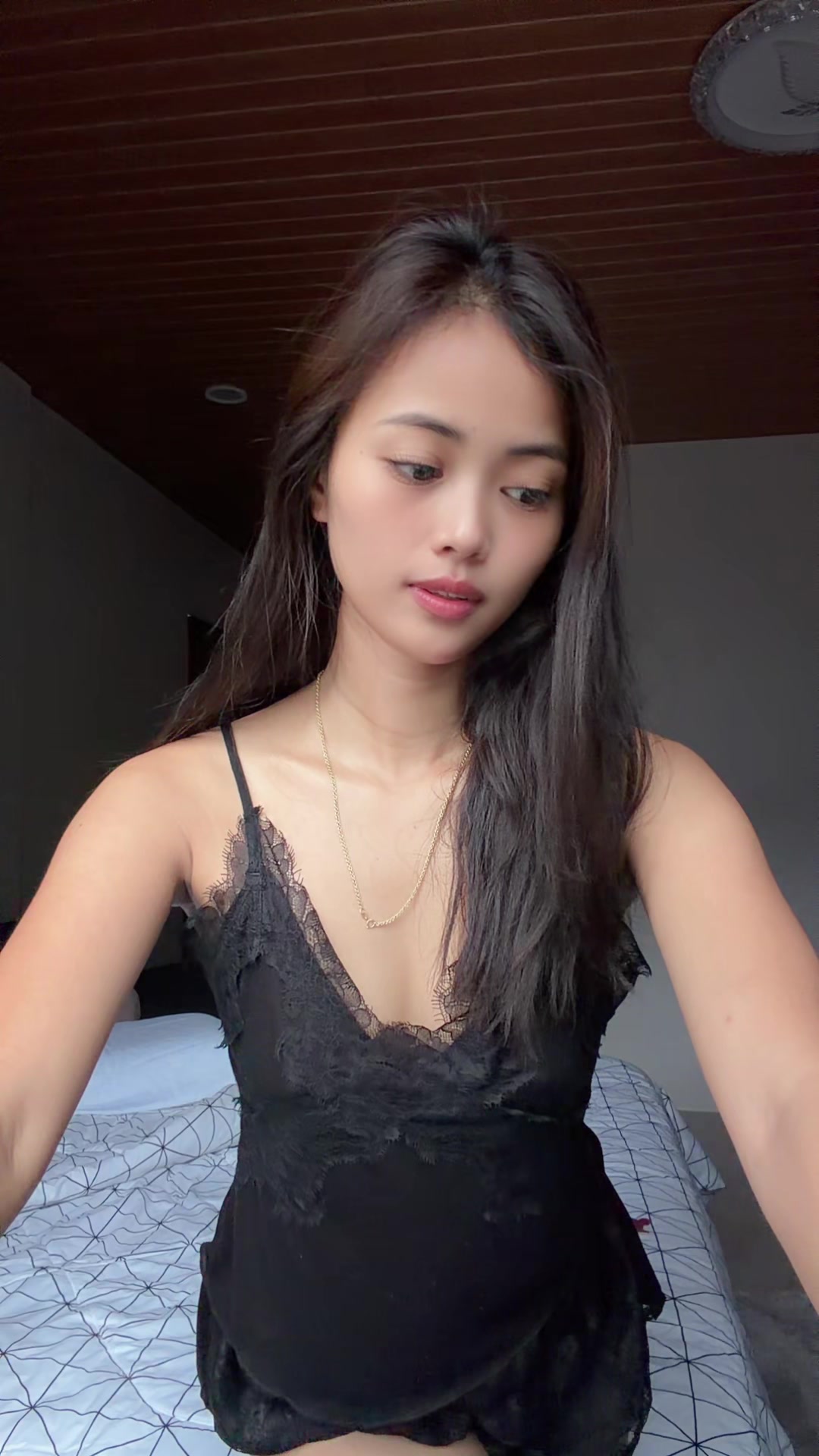 @Ms.ziggyjoy🧚🏻♂️