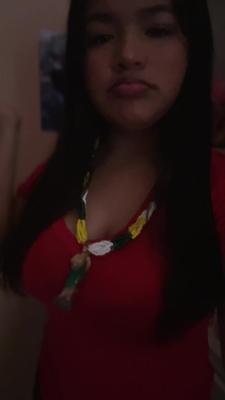 @Catalina.cuazz🍓👹🪖
