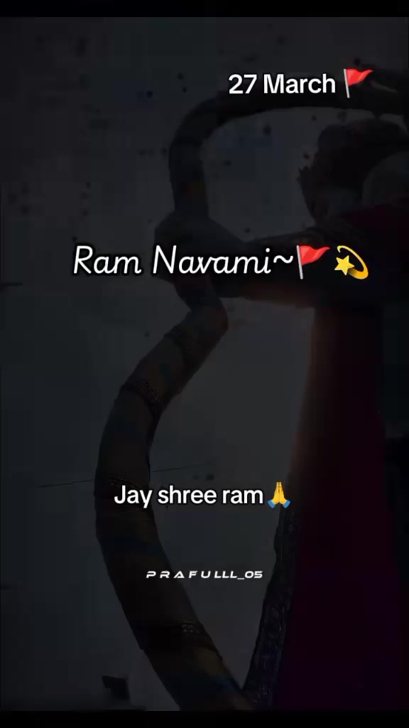 @लक्षु मेहेता💞💥