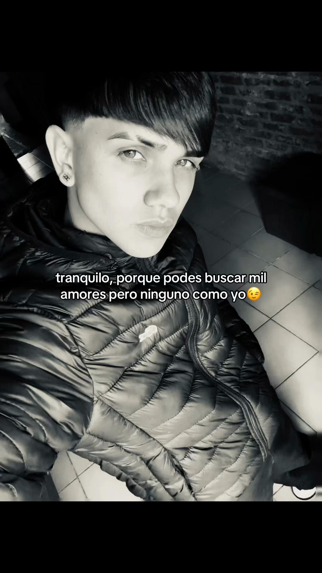@danteytz