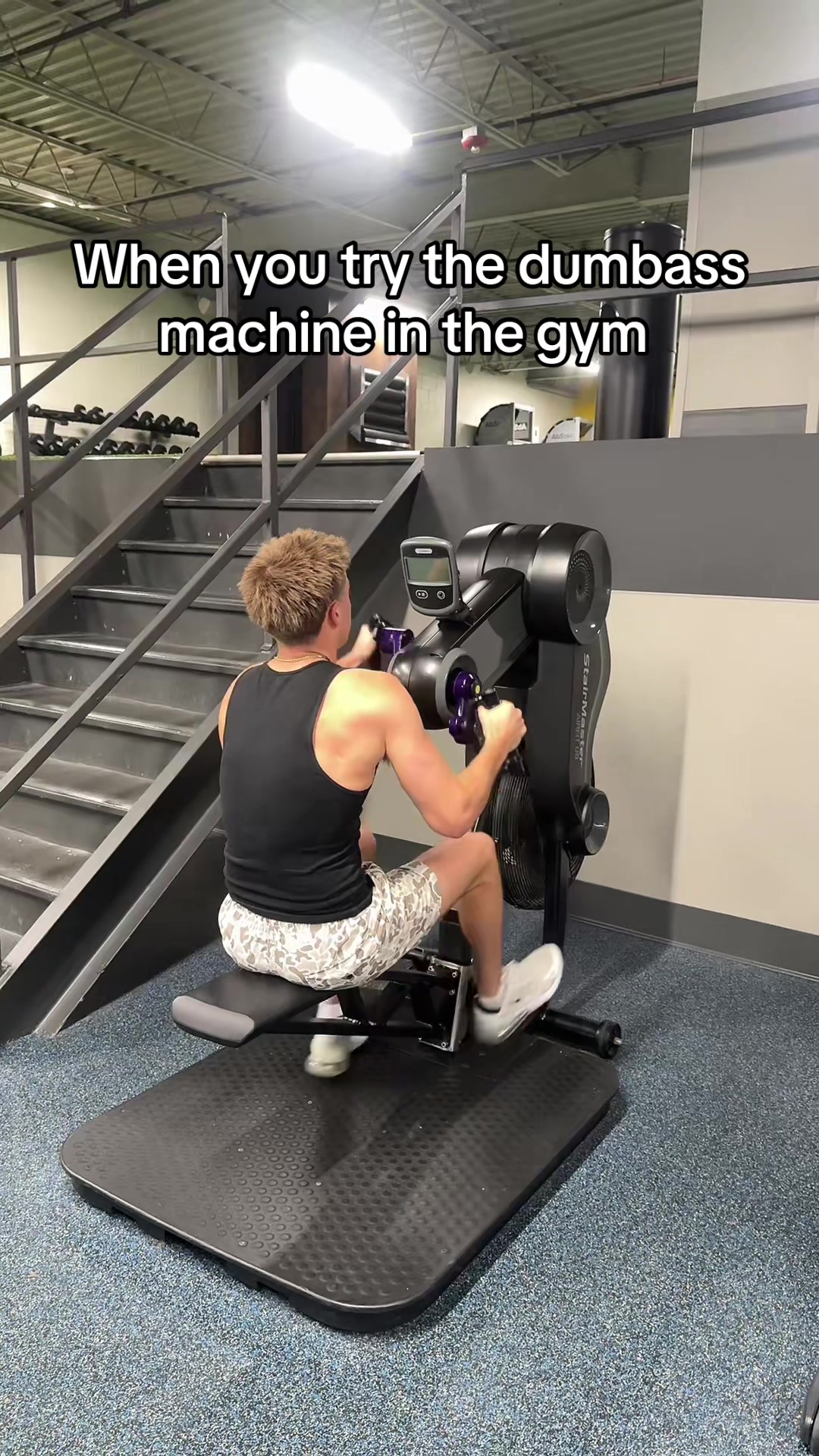 @RileyLiftsAlot