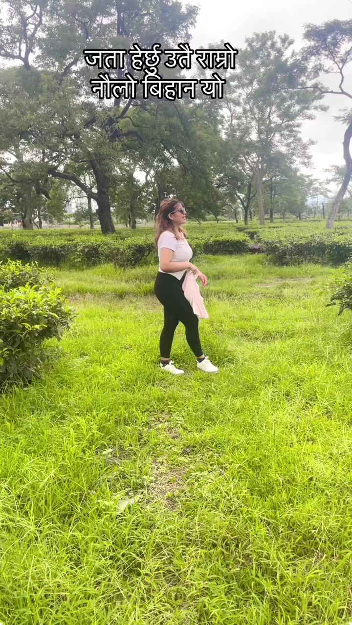 @tiktok-queen