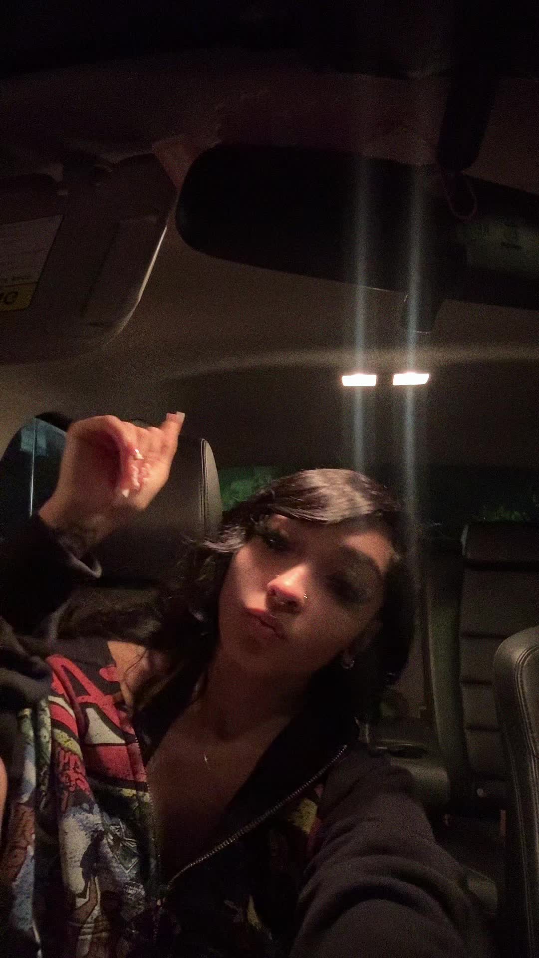 @yannie