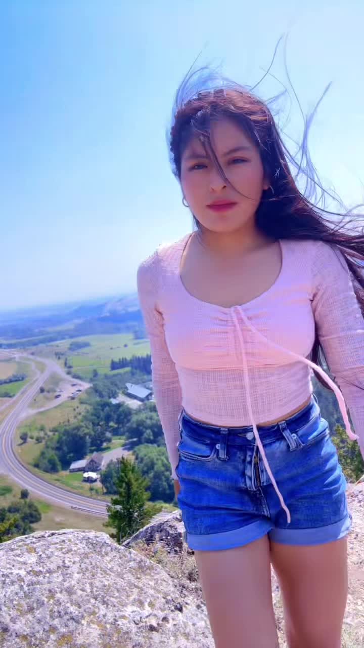 @🇵🇪 🍀Janeth.🇺🇸⚽️