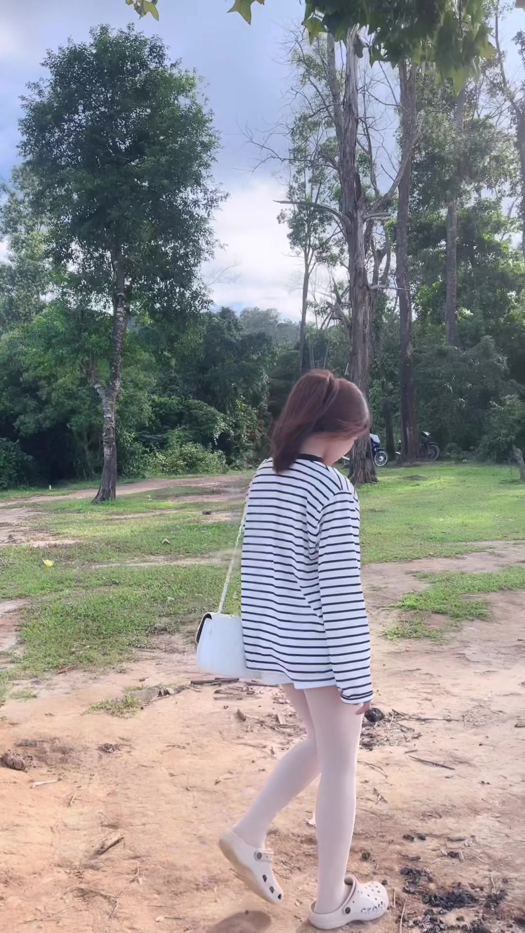 @Công chúa thích moc’😝