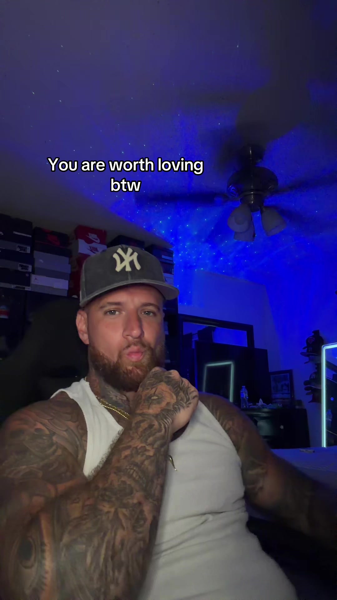 @Steve-o