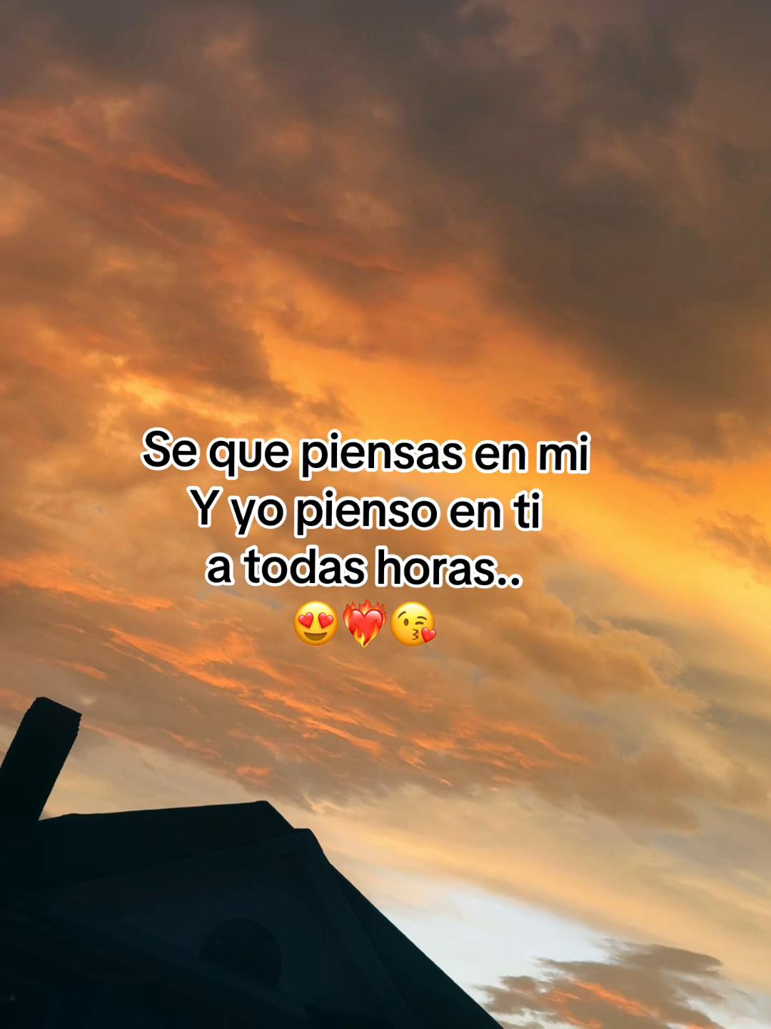 @♡
