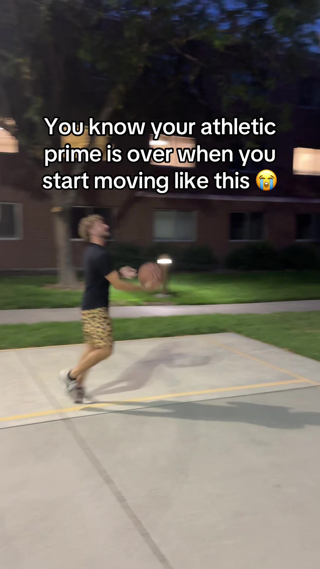 @Rb11