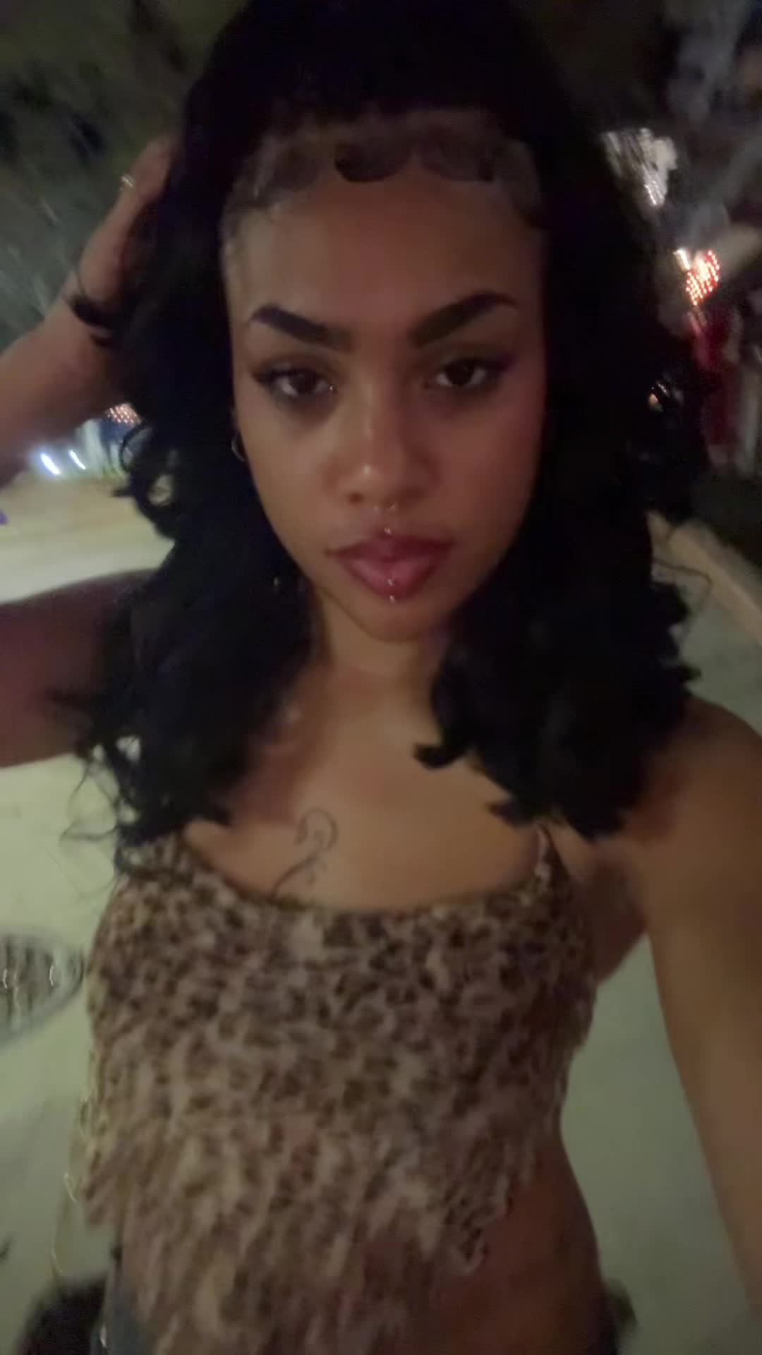@chayaa.tt