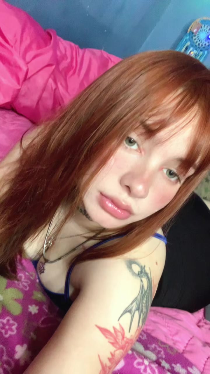 @😴