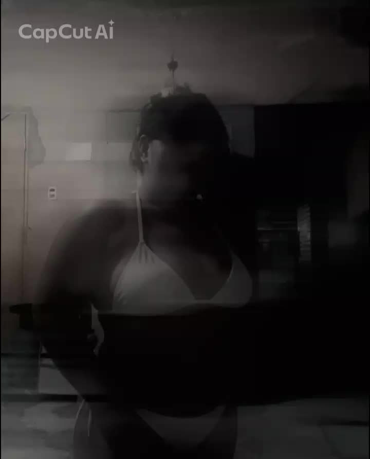 @ximena