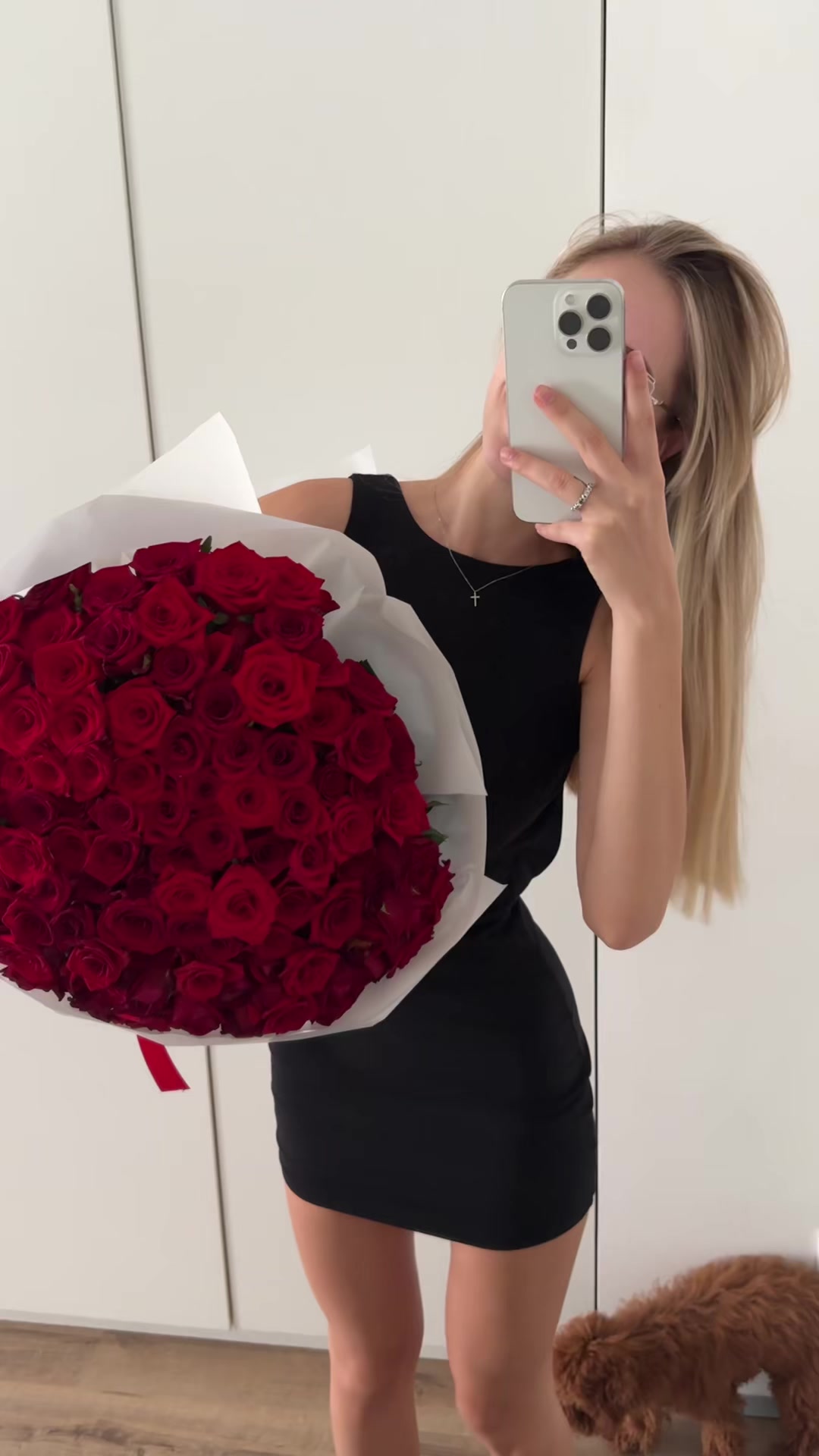 @s