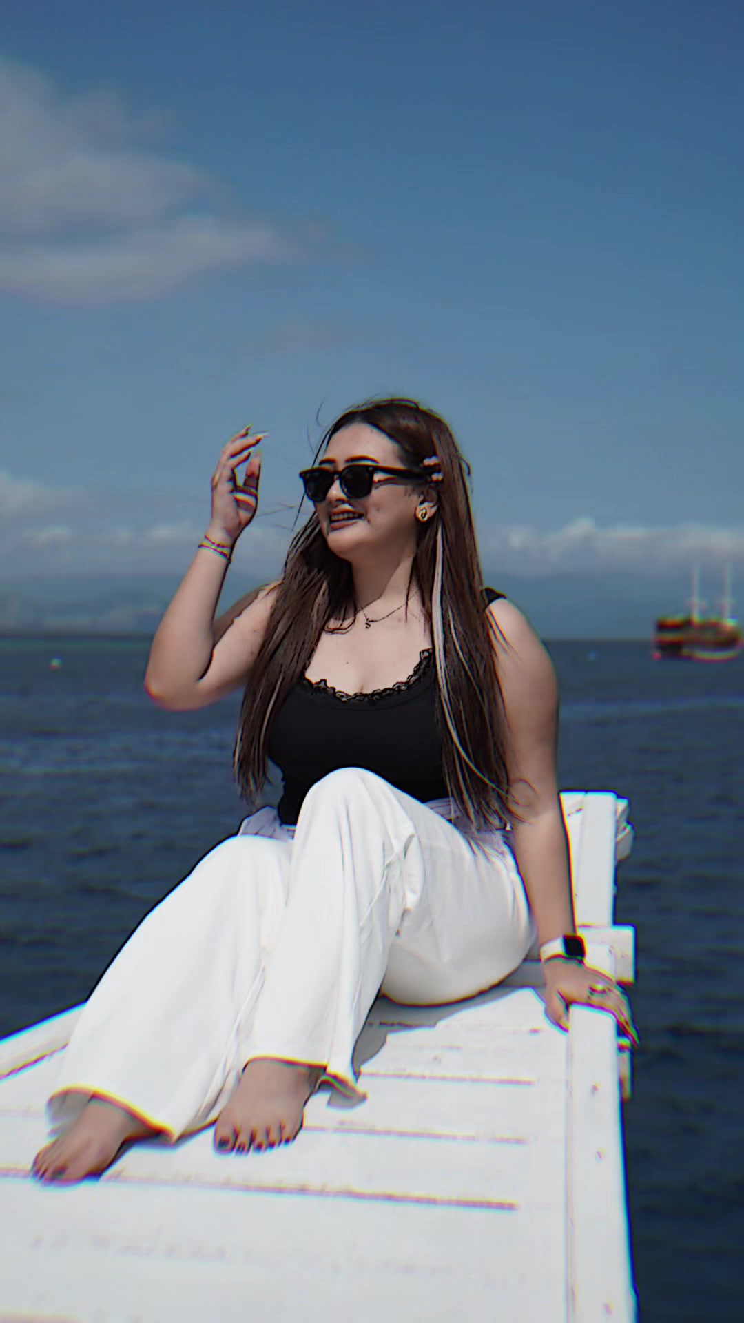 @callistaangelinee