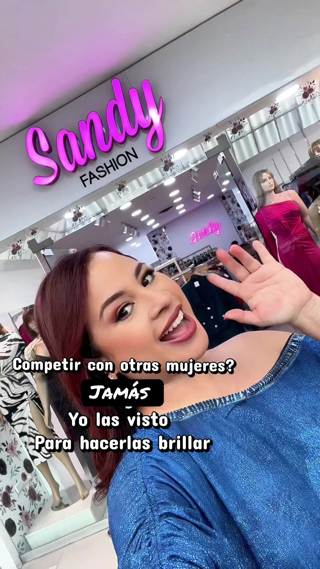 @sandyfashion