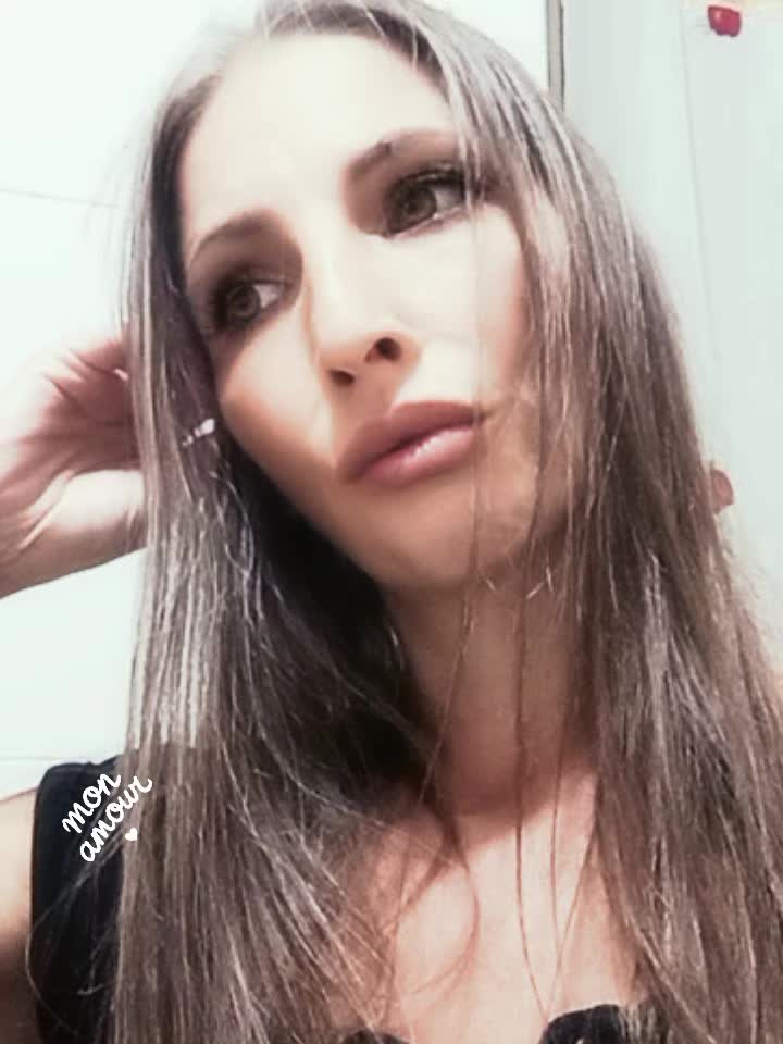 @veragera770