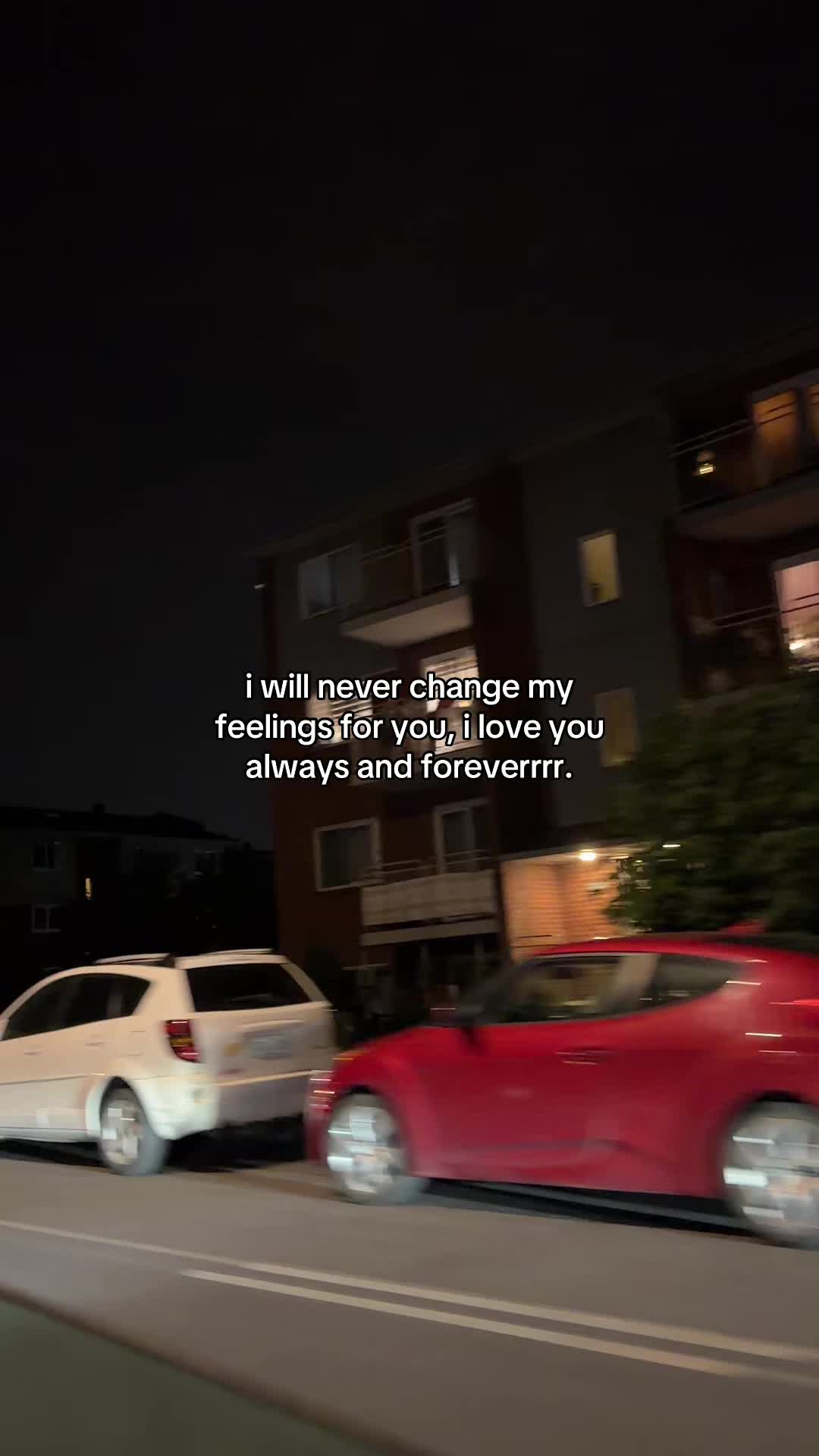 @inniz-