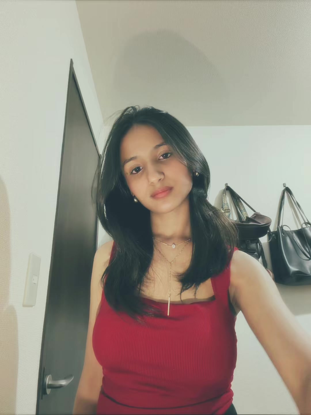 @ASMITA THAPA🐼❤️