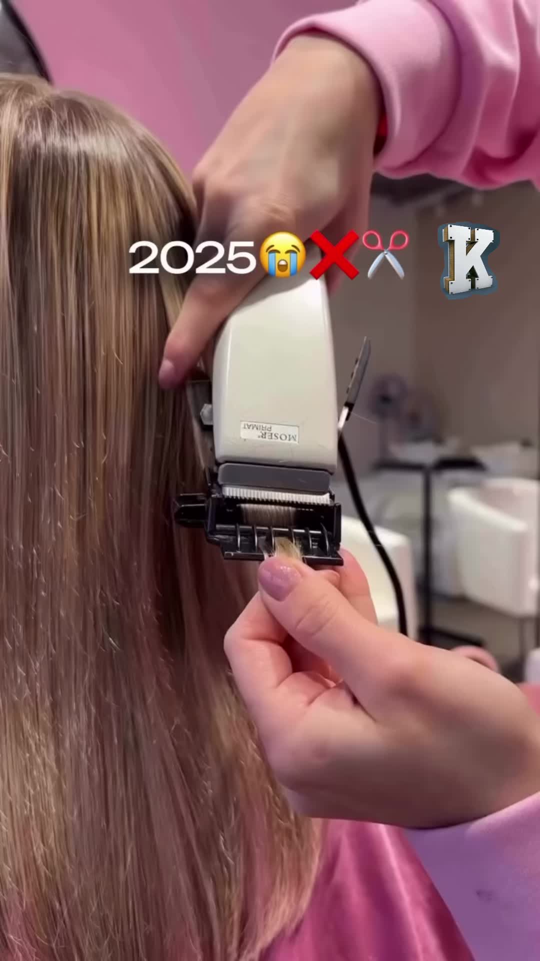 @Kely Souza