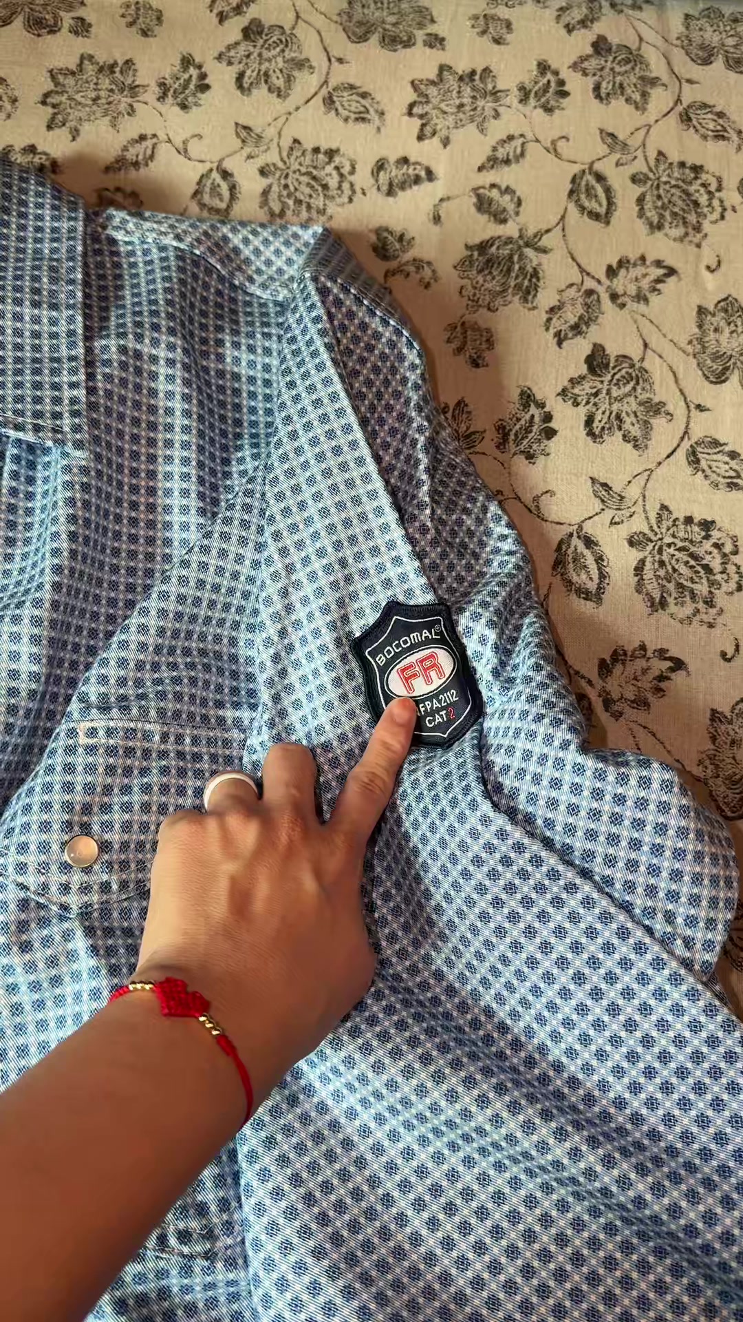 @Klaudialu🛍️
