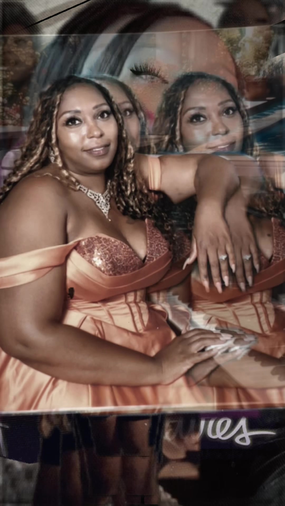 @QueenBossy