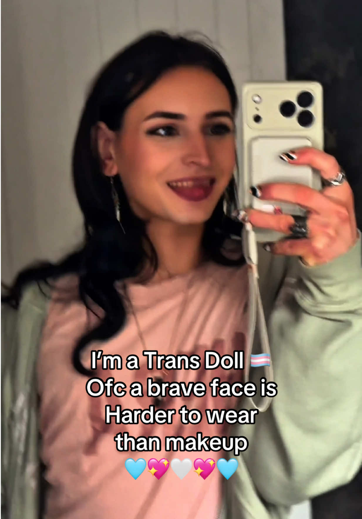 @&mdash;ARI&mdash;