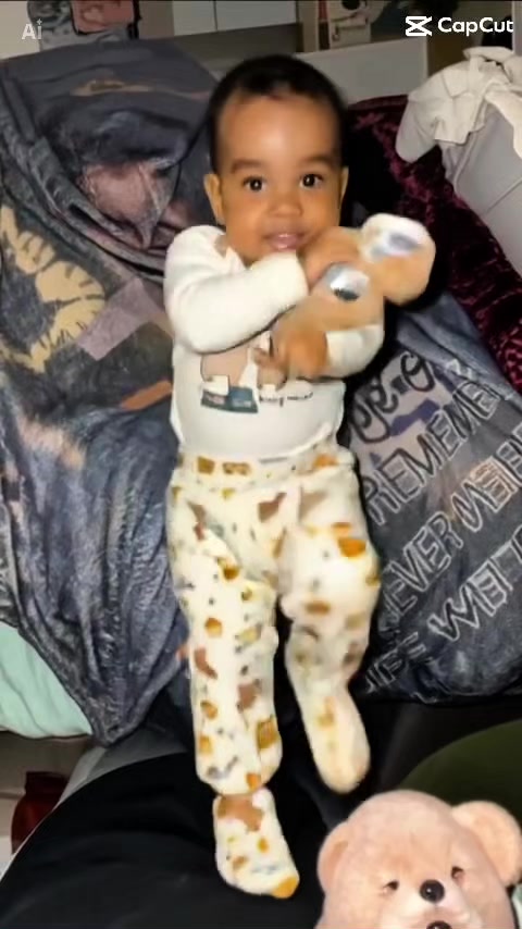 @ITSJUSTDEDE
