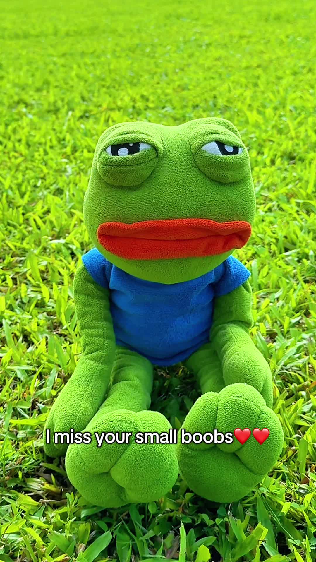 @AdoptAPepe