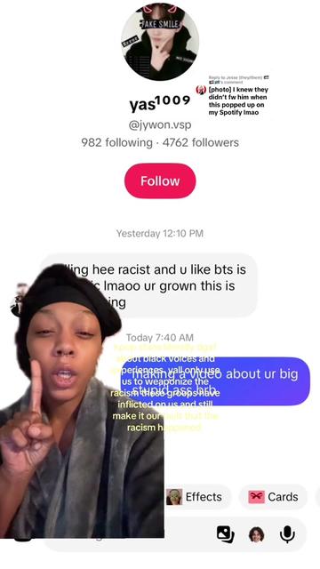 @yt: nadiya jade