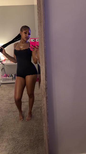@💝