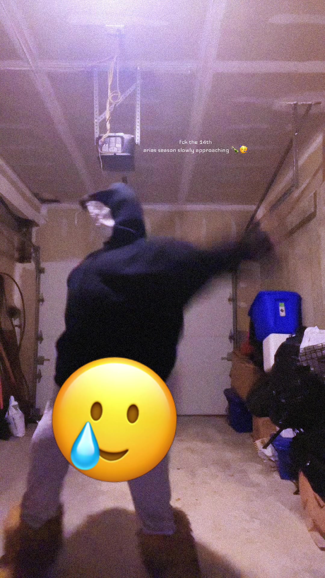 @Dee_nuggss